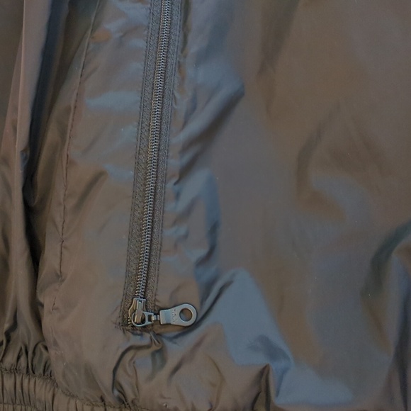 Aerie chillside collection sky snowboard black pants outdoors XXL size - Picture 9 of 10